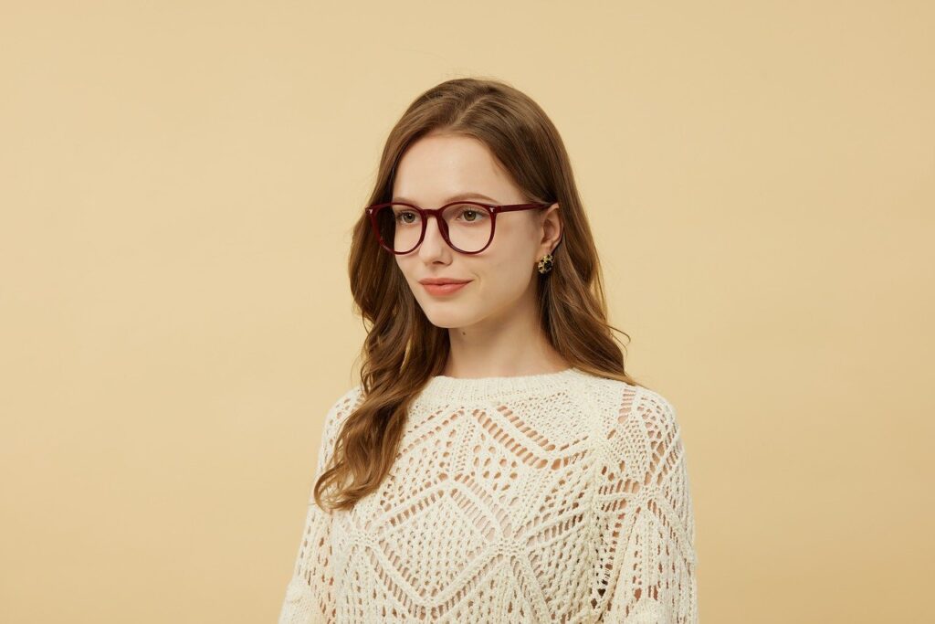 Comment devenir une femme charismatique ?